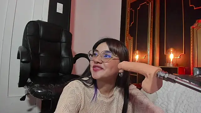 JeyLee online show from 01.13.25