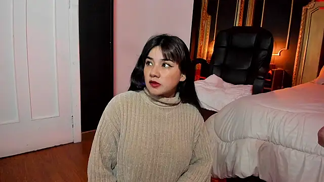 JeyLee online show from 01.15.25