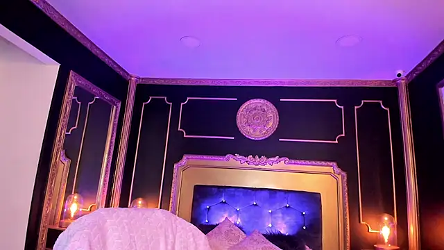 JeyLee online show from 02.05.25