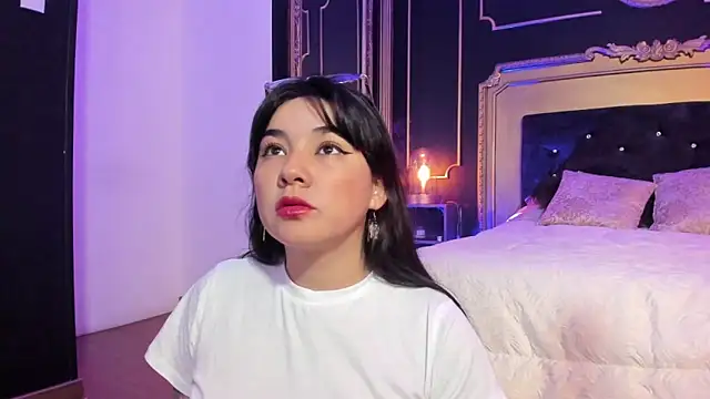 JeyLee online show from 02.19.25