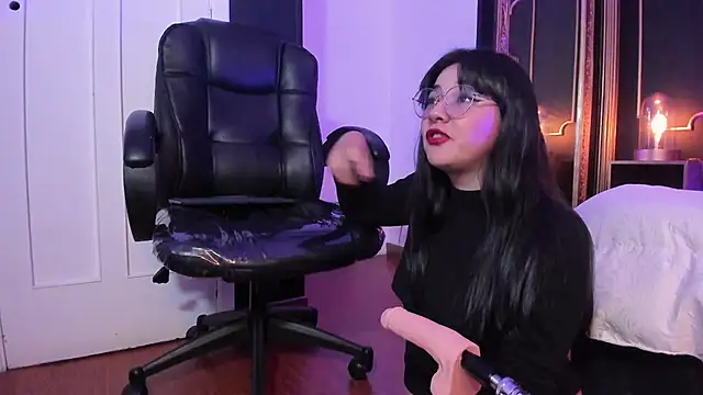 JeyLee online show from 02.21.25