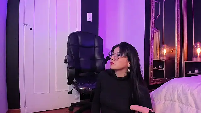 JeyLee online show from 02.24.25