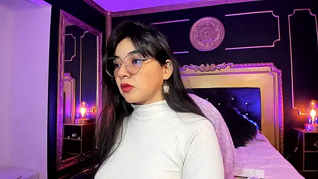 JeyLee online show from 02.27.25