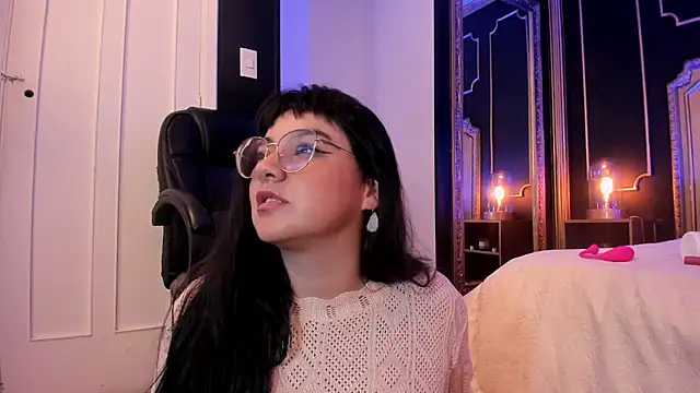 JeyLee online show from 03.05.25