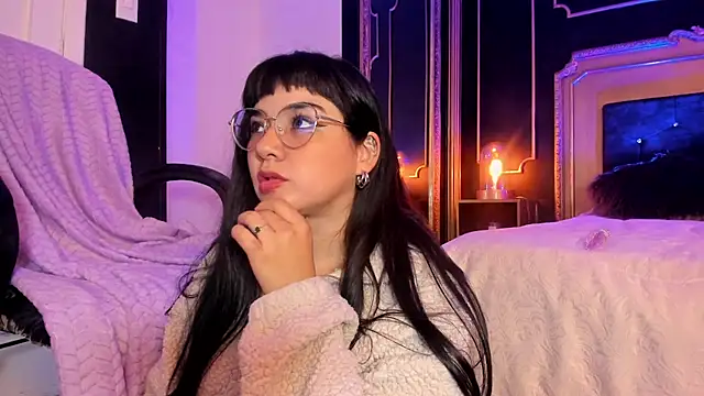 JeyLee online show from 03.06.25