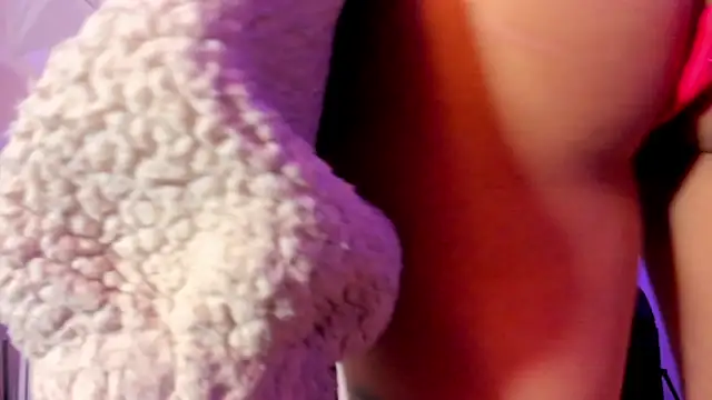 JeyLee online show from 03.06.25