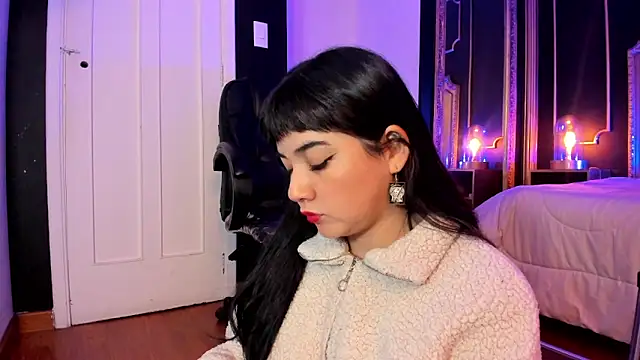 JeyLee online show from 03.17.25