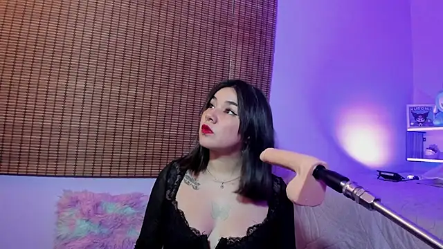 JeyLee online show from 09.18.25