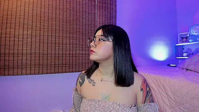 JeyLee online show from 09.22.25