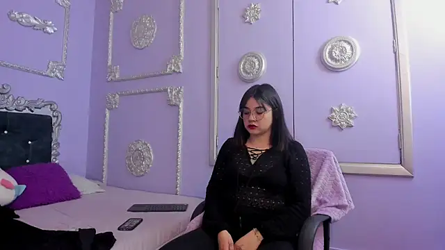 JeyLee online show from 09.29.25