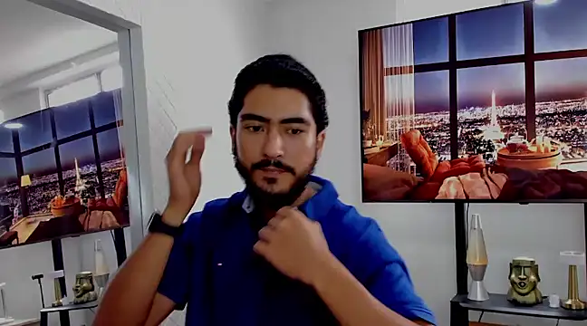 Snapshot of david__johnson372 chatting on 01.24.25 david  johnson372 online show from 01.24.25