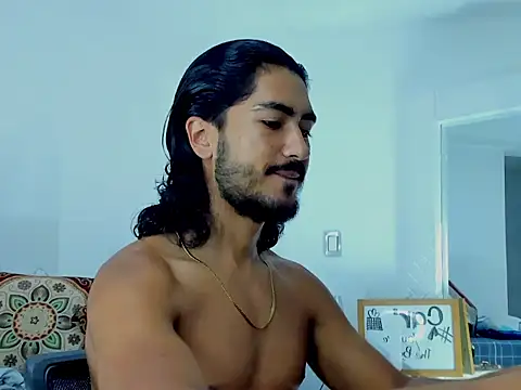 david  johnson372 online show from 11.11.25