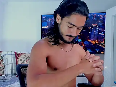 david  johnson372 online show from 02.20.26