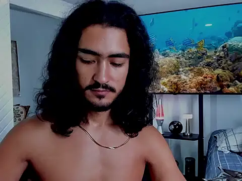 david  johnson372 online show from 03.28.26