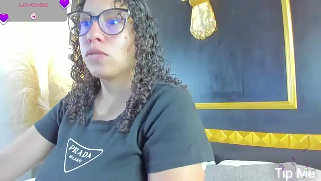 aixa 15 online show from 10.07.25