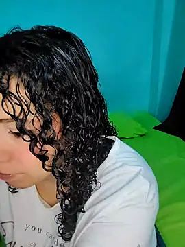 Snapshot of aixa_15 chatting on 04.28.26 aixa 15 online show from 04.28.26