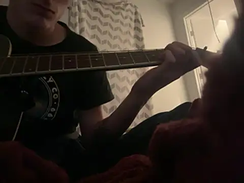 toysonly online show from 01.18.26