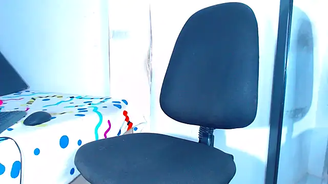 Snapshot of Megaanfox chatting on 12.07.24 Megaanfox online show from 12.07.24