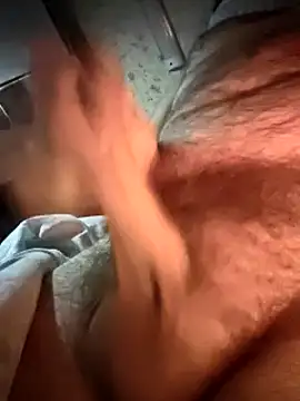 egor3333 online show from 12.15.24