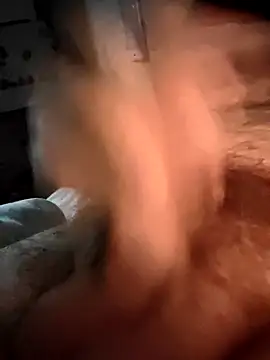 egor3333 online show from 01.16.25