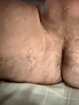 egor3333 online show from 10.16.25