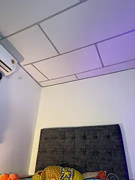 Nathan Bluee online show from 11.22.25