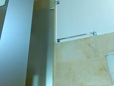 hornymilf 69xxx online show from 12.17.24