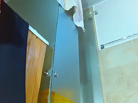 hornymilf 69xxx online show from 01.03.25