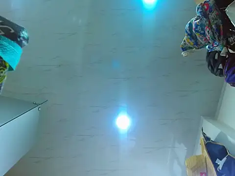 hornymilf 69xxx online show from 01.06.25