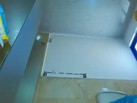 hornymilf 69xxx online show from 01.18.25