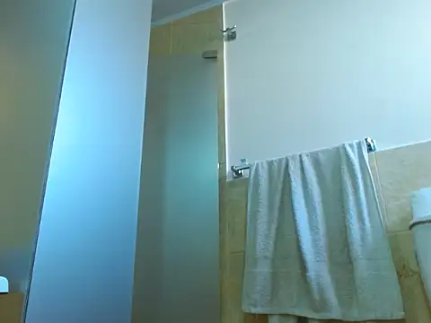 hornymilf 69xxx online show from 01.21.25