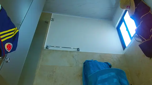 hornymilf 69xxx online show from 01.25.25