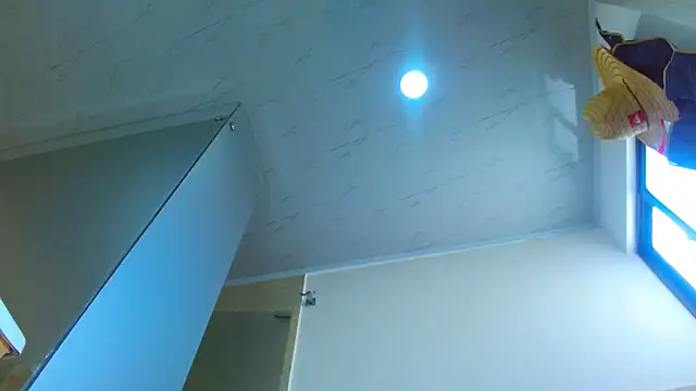 hornymilf 69xxx online show from 01.26.25