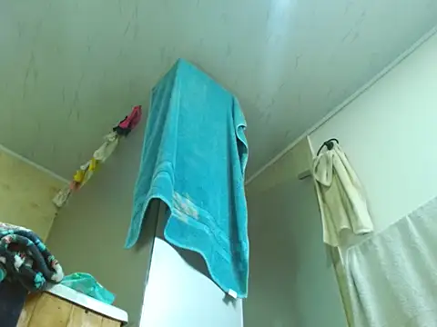 hornymilf 69xxx online show from 09.15.25