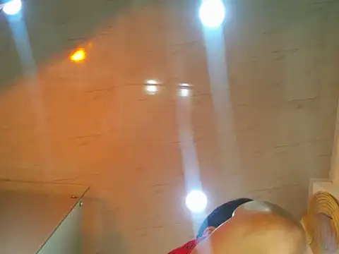 hornymilf 69xxx online show from 09.29.25