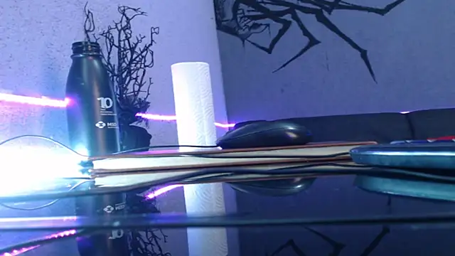 Andy bapho online show from 11.22.25