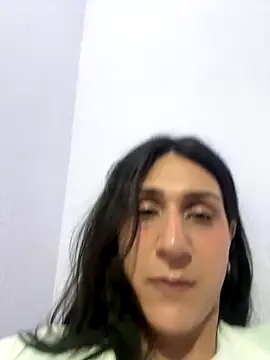 Ary art online show from 09.15.25