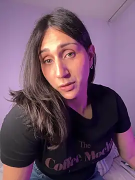 Ary art online show from 11.18.25