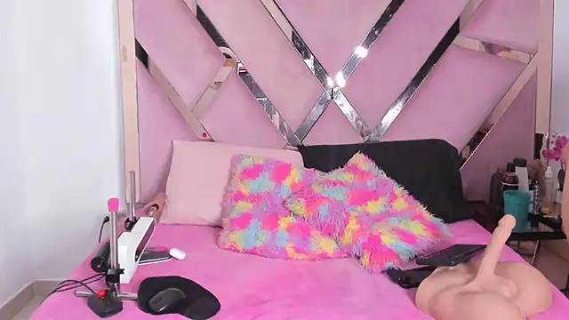 Freyaht online show from 09.24.25