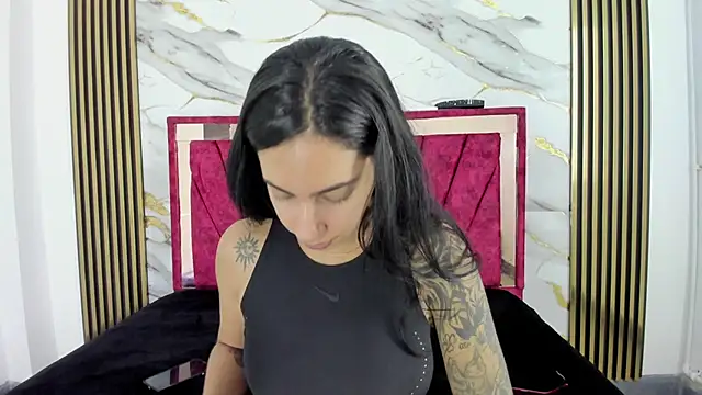 bdanevil online show from 11.05.25