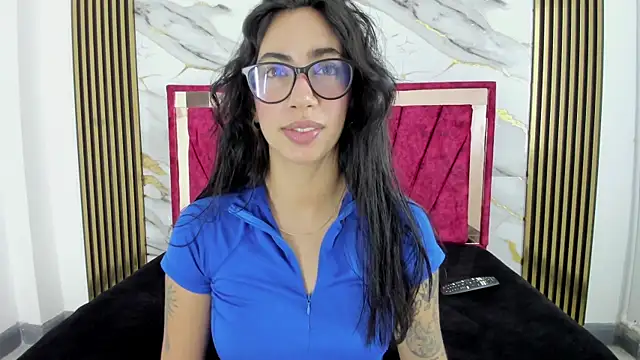 bdanevil online show from 11.07.25