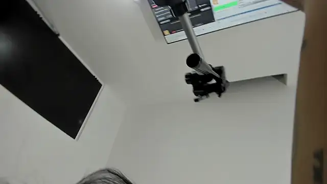 bdanevil online show from 11.28.25