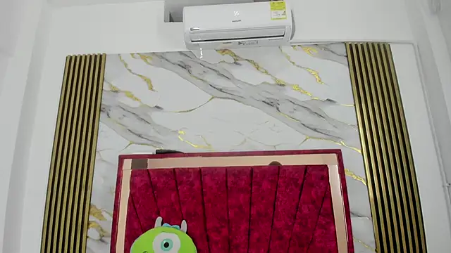 bdanevil online show from 12.02.25