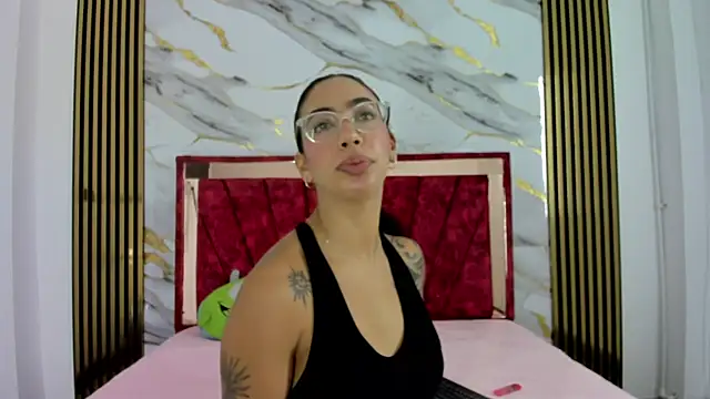 bdanevil online show from 12.04.25