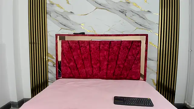 bdanevil online show from 12.05.25