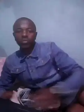 DigCrok online show from 09.12.25