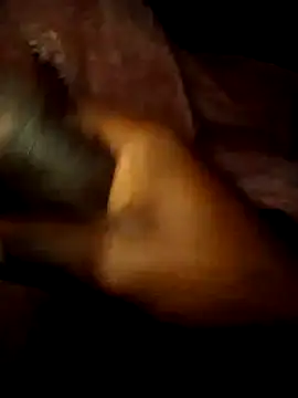 DigCrok online show from 10.07.25