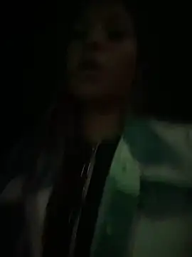 Snapshot of Khalyk_G chatting on 02.22.25 Khalyk G online show from 02.22.25