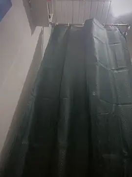 Khalyk G online show from 10.30.25