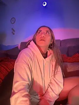 Khalyk G online show from 11.08.25